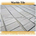 grey marble, grey marble tiles